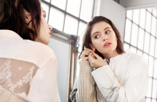 Iris Law pic #922482