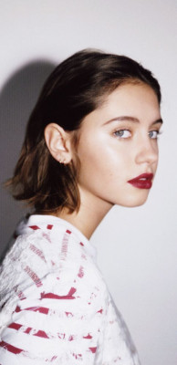 photo 25 in Iris Law gallery [id1027896] 2018-04-09 00:00:00