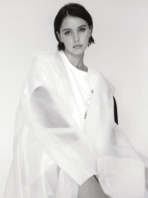 photo 10 in Iris Law gallery [id1031921] 2018-04-26 00:00:00