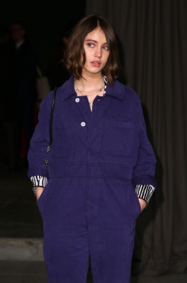 Iris Law pic #917447