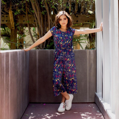 photo 9 in Isabela Moner gallery [id1062064] 2018-09-01 00:00:00