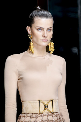 photo 8 in Isabeli Fontana gallery [id1133239] 2019-05-14 00:00:00