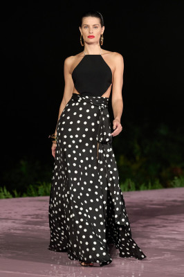 photo 10 in Isabeli Fontana gallery [id1330313] 2023-07-21 00:00:00