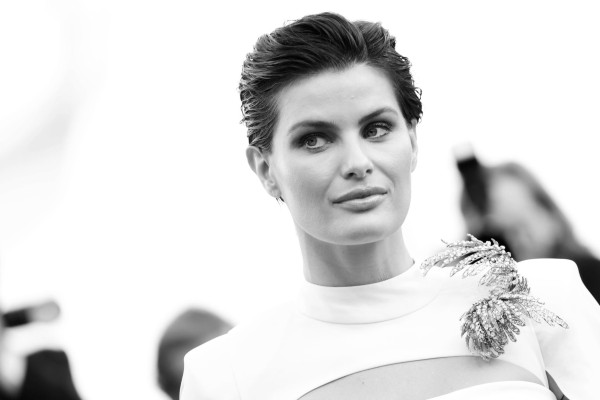photo 17 in Isabeli Fontana gallery [id1319801] 2023-01-13 00:00:00