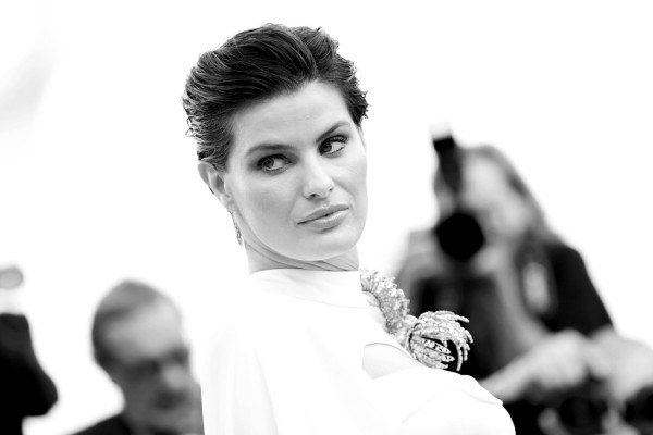 Isabeli Fontana pic #1349786