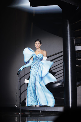 photo 9 in Isabeli Fontana gallery [id1329410] 2023-07-07 00:00:00