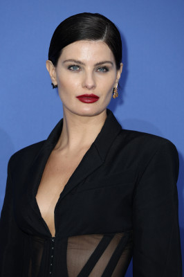photo 12 in Isabeli Fontana gallery [id1329404] 2023-07-07 00:00:00