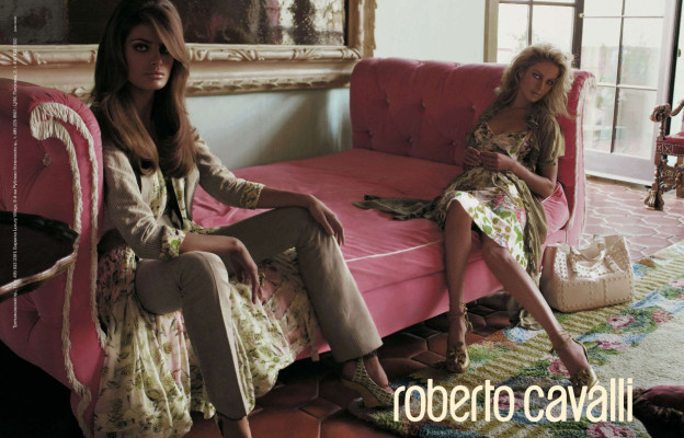 Isabeli Fontana pic #237956
