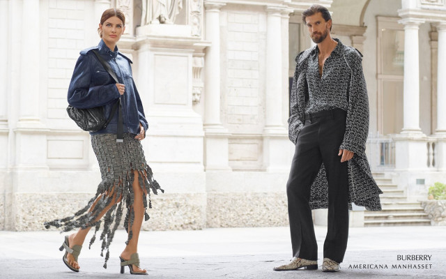 photo 15 in Isabeli Fontana gallery [id1371503] 2025-05-15 00:00:00