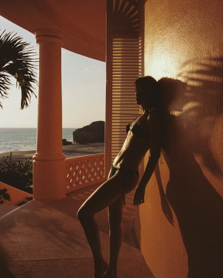 Isabeli Fontana pic #1368612
