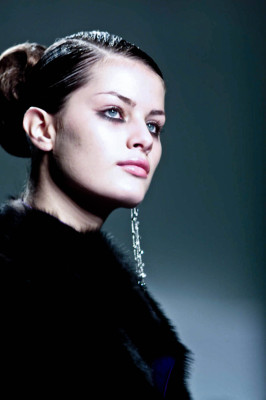 photo 23 in Isabeli Fontana gallery [id1343468] 2024-02-08 00:00:00