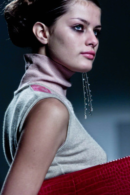 photo 25 in Isabeli Fontana gallery [id1343466] 2024-02-08 00:00:00