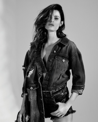 Isabeli Fontana pic #1284077