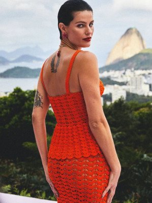 photo 12 in Isabeli Fontana gallery [id1329864] 2023-07-13 00:00:00
