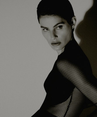 photo 19 in Isabeli Fontana gallery [id1328941] 2023-06-24 00:00:00