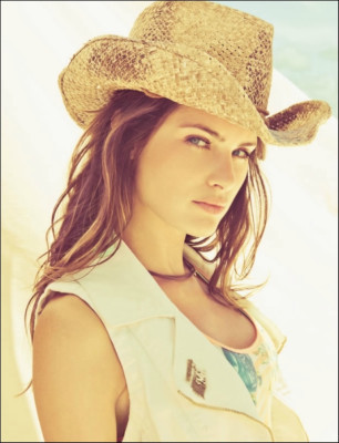 Isabeli Fontana pic #394200