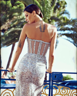Isabeli Fontana pic #1262703