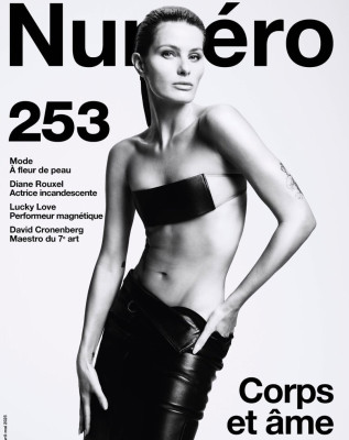 photo 13 in Isabeli Fontana gallery [id1371599] 2025-05-17 00:00:00