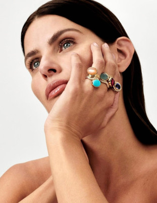 photo 12 in Isabeli Fontana gallery [id1372076] 2025-05-23 00:00:00