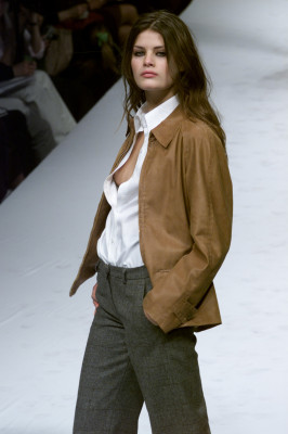 photo 22 in Isabeli Fontana gallery [id1352718] 2024-06-27 00:00:00
