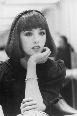 photo 25 in Isabelle Adjani gallery [id1318285] 2022-12-26 00:00:00