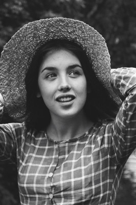 photo 13 in Isabelle Adjani gallery [id1327625] 2023-05-20 00:00:00