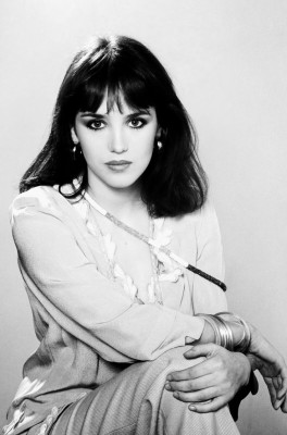 photo 22 in Isabelle Adjani gallery [id1318288] 2022-12-26 00:00:00