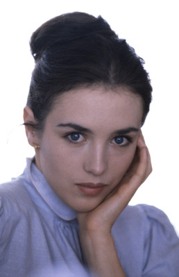 photo 5 in Isabelle gallery [id202276] 2009-11-19 00:00:00