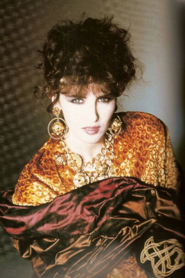 photo 19 in Isabelle Adjani gallery [id90985] 2008-05-21 00:00:00