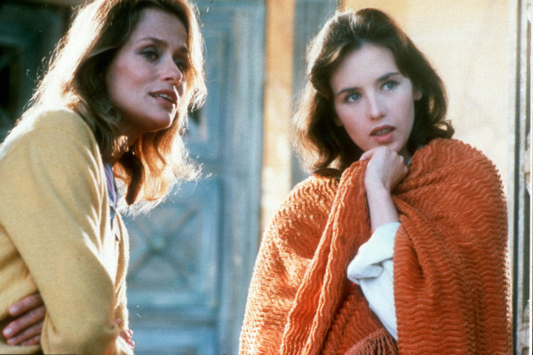 photo 5 in Isabelle Adjani gallery [id225374] 2010-01-14 00:00:00