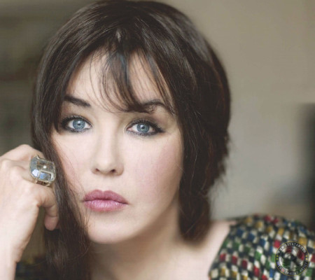 photo 24 in Isabelle Adjani gallery [id181435] 2009-09-18 00:00:00