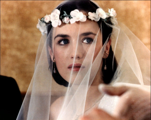 photo 25 in Isabelle Adjani gallery [id181432] 2009-09-18 00:00:00