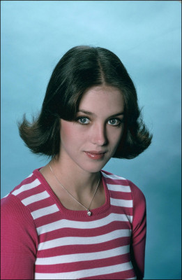 photo 4 in Isabelle Adjani gallery [id547657] 2012-11-03 00:00:00