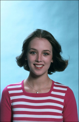 photo 10 in Isabelle Adjani gallery [id547651] 2012-11-03 00:00:00