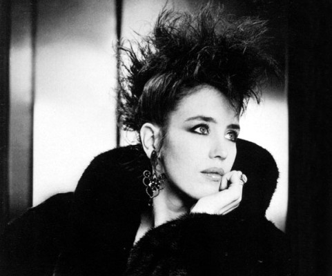 photo 7 in Isabelle Adjani gallery [id52760] -0001-11-30 00:00:00
