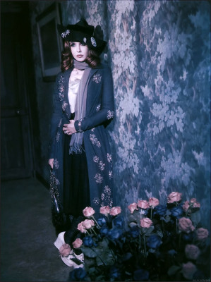 photo 23 in Isabelle Adjani gallery [id90981] 2008-05-21 00:00:00