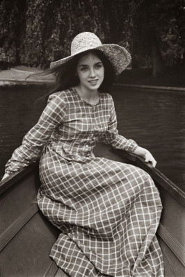 photo 15 in Isabelle Adjani gallery [id1327623] 2023-05-20 00:00:00
