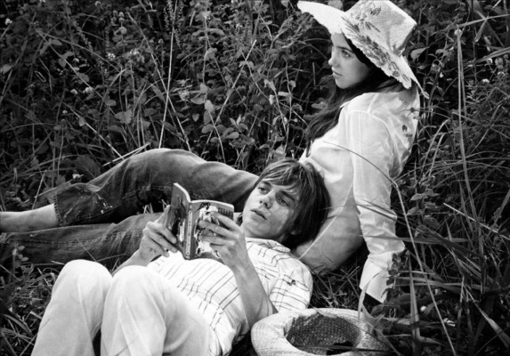 photo 21 in Isabelle Adjani gallery [id188404] 2009-10-08 00:00:00