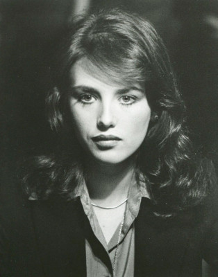 photo 20 in Isabelle Adjani gallery [id1322363] 2023-02-22 00:00:00