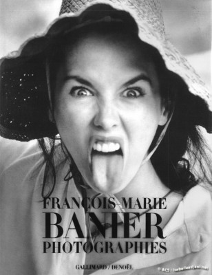 photo 12 in Isabelle Adjani gallery [id90993] 2008-05-21 00:00:00