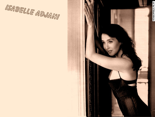photo 16 in Isabelle gallery [id43681] -0001-11-30 00:00:00