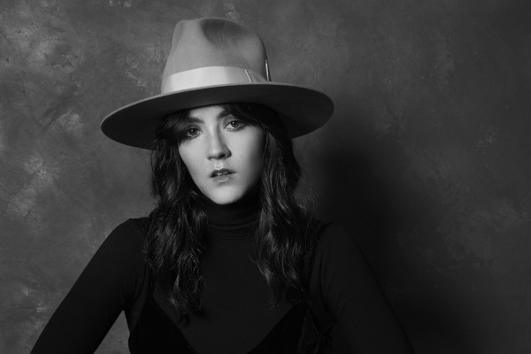 photo 20 in Isabelle Fuhrman gallery [id1024710] 2018-03-30 00:00:00