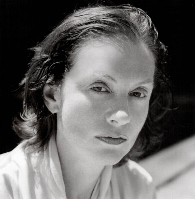 photo 5 in Huppert gallery [id248308] 2010-04-09 00:00:00