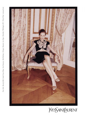 photo 4 in Isabelle Huppert gallery [id90258] 2008-05-21 00:00:00