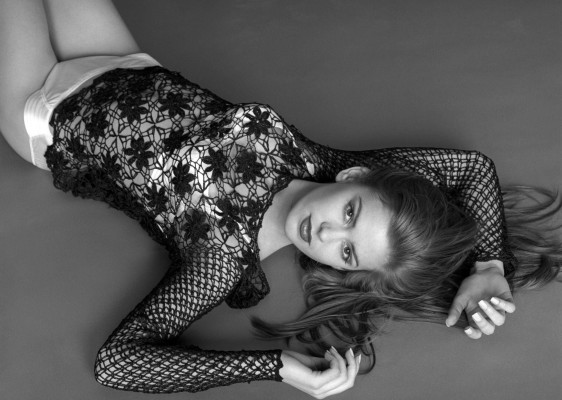 Isla Fisher pic #977540
