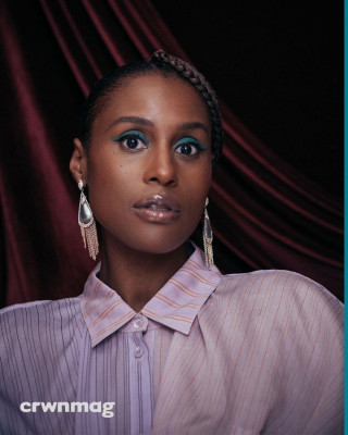 photo 20 in Issa Rae gallery [id1218219] 2020-06-15 00:00:00
