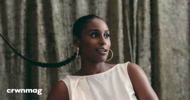 Issa Rae pic #1218220
