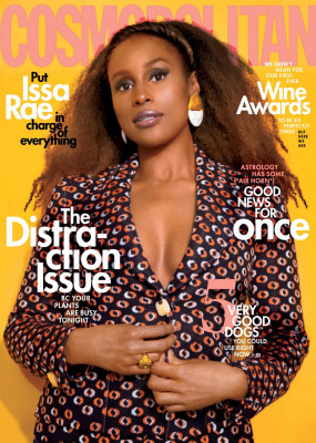 photo 28 in Issa Rae gallery [id1215887] 2020-05-23 00:00:00