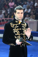 Ivan Urgant pic #248624