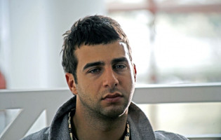 Ivan Urgant pic #248626